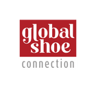 Global Shoe Connection