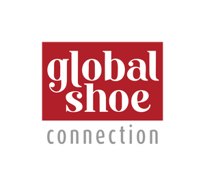 Global 2025 shoe company