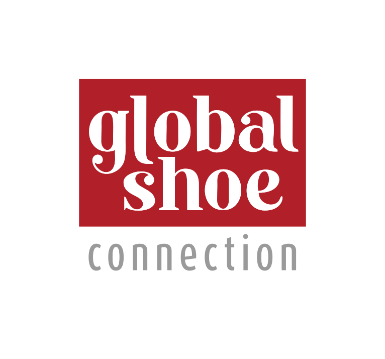 Gift Card |Buy Online for | Shoe Connection