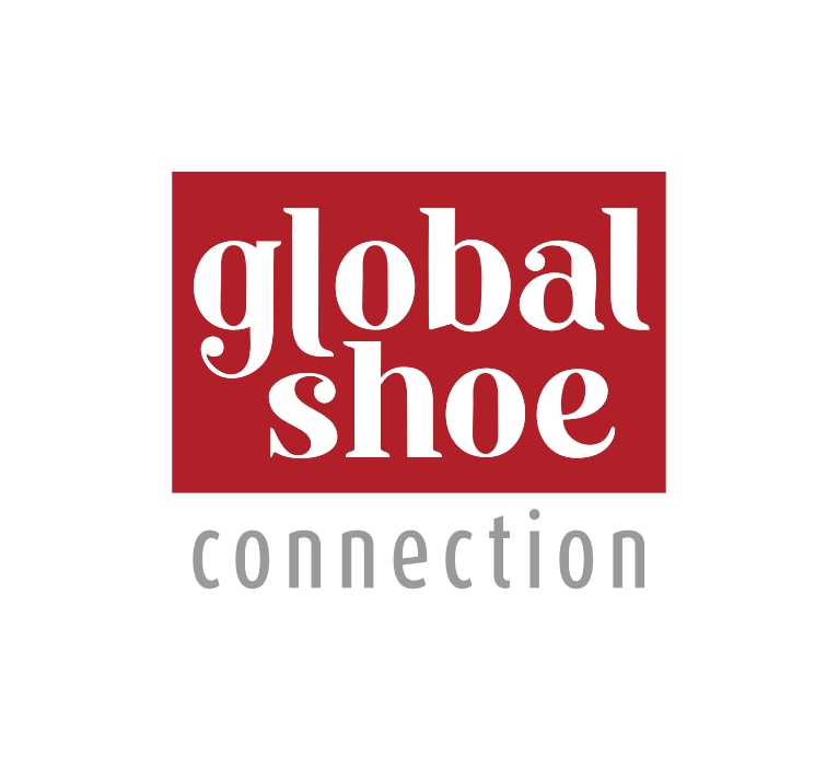 Shoe 2025 connect seller