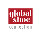 Global Shoe Connection