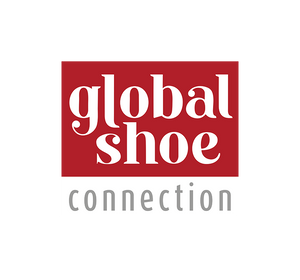 Global Shoe Connection